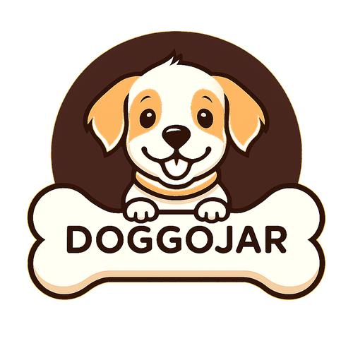 Doggojar